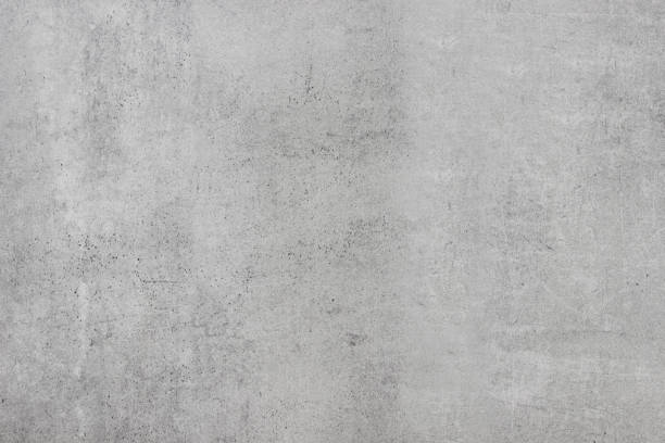 Best Concrete Staining and Coloring in Stansbury Park, UT
