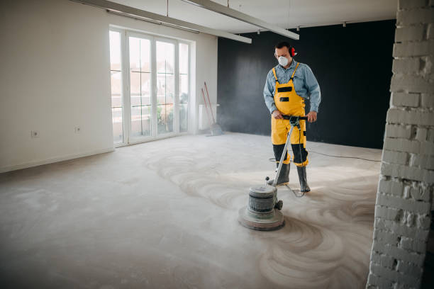  Stansbury Park, UT Concrete contractor Pros