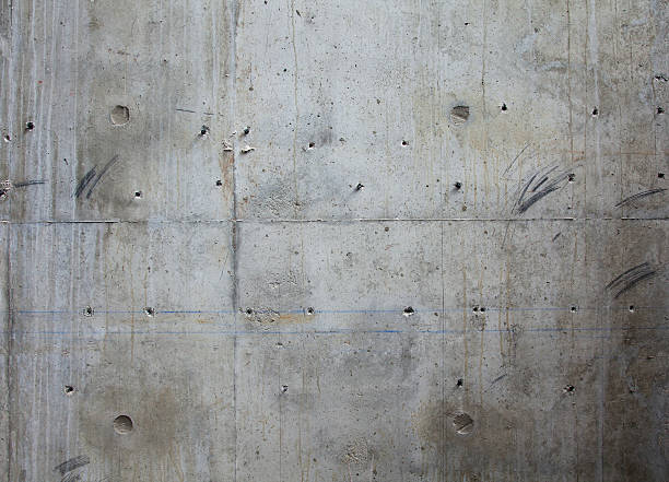 Best Concrete Grinding and Polishing in Stansbury Park, UT